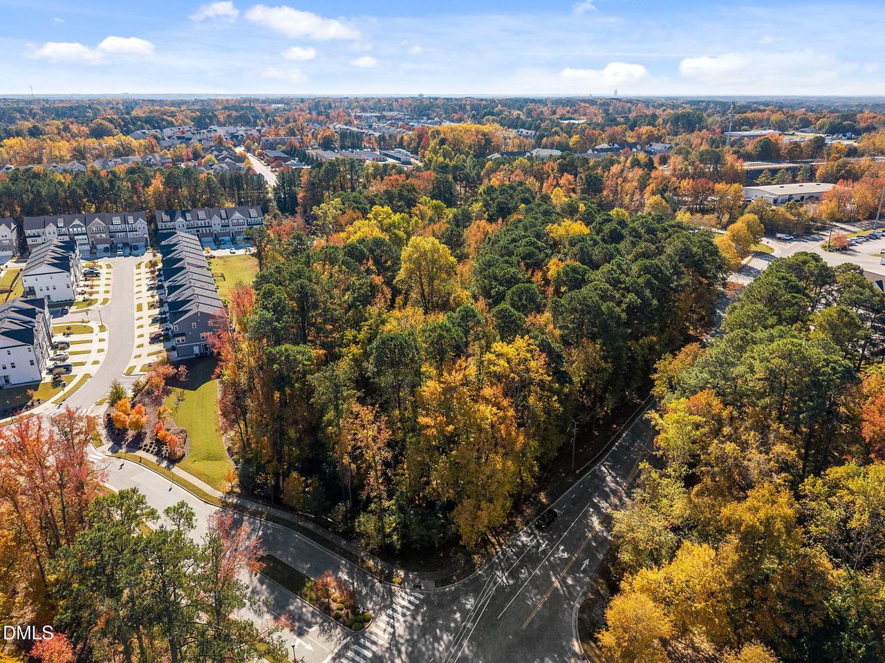 1808 Salem Street - Photo 1