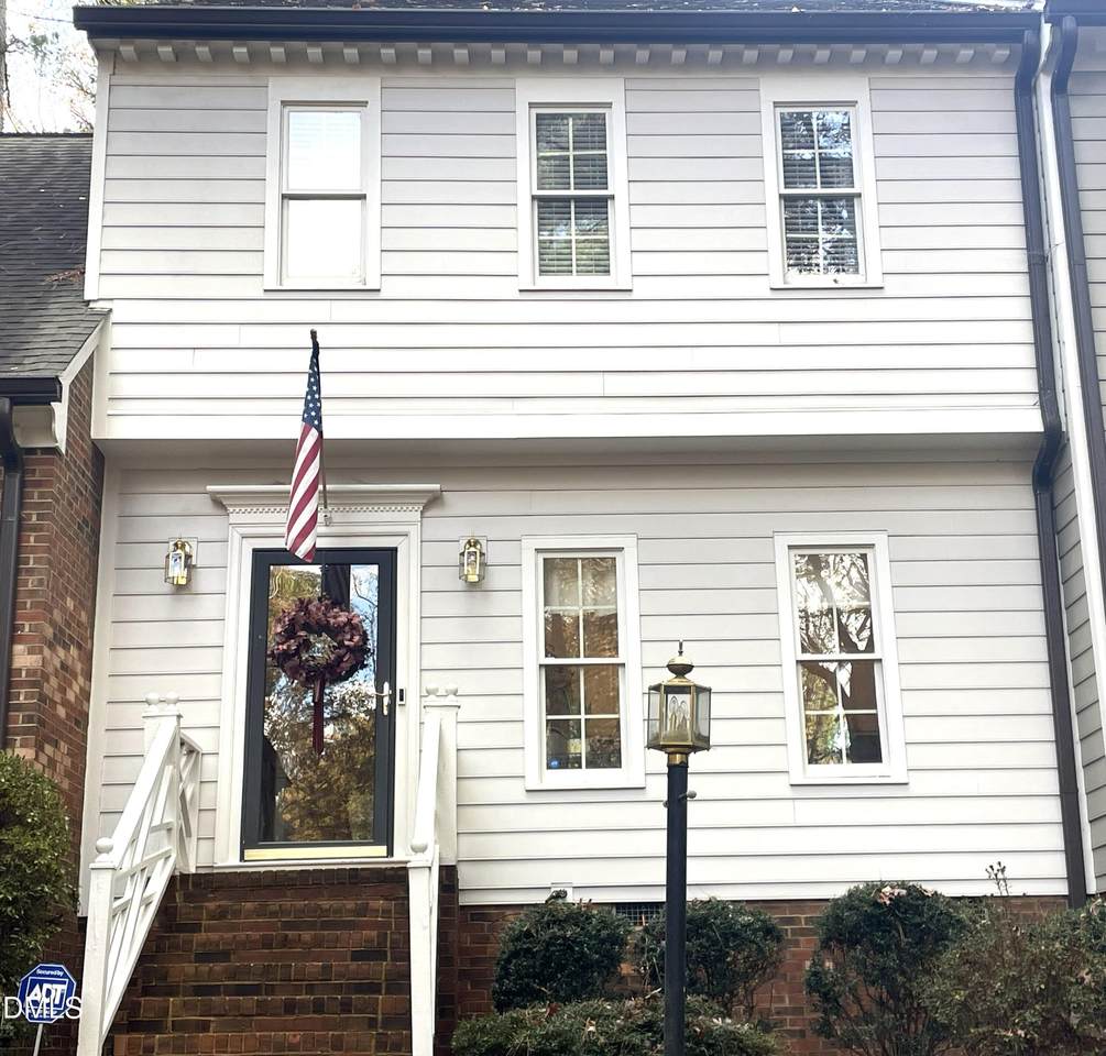 540 Weathergreen Drive - Photo 1