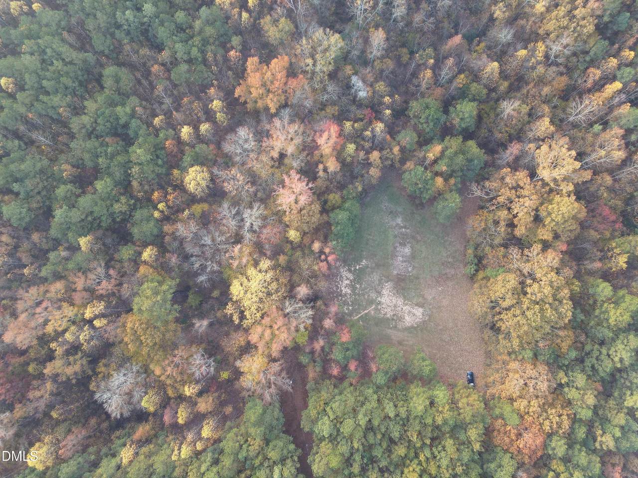 0 Mudham Rd. Road - Photo 1