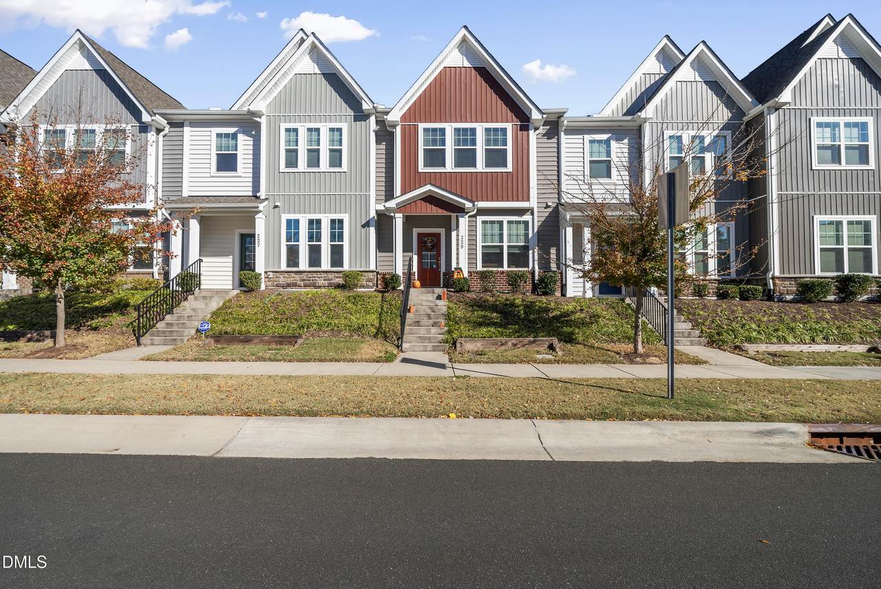 229 Marietta Way - Photo 1