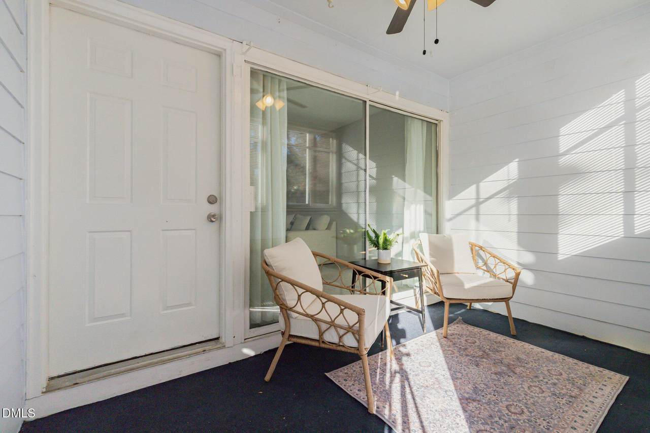 4911 Hollenden Drive - Photo 1