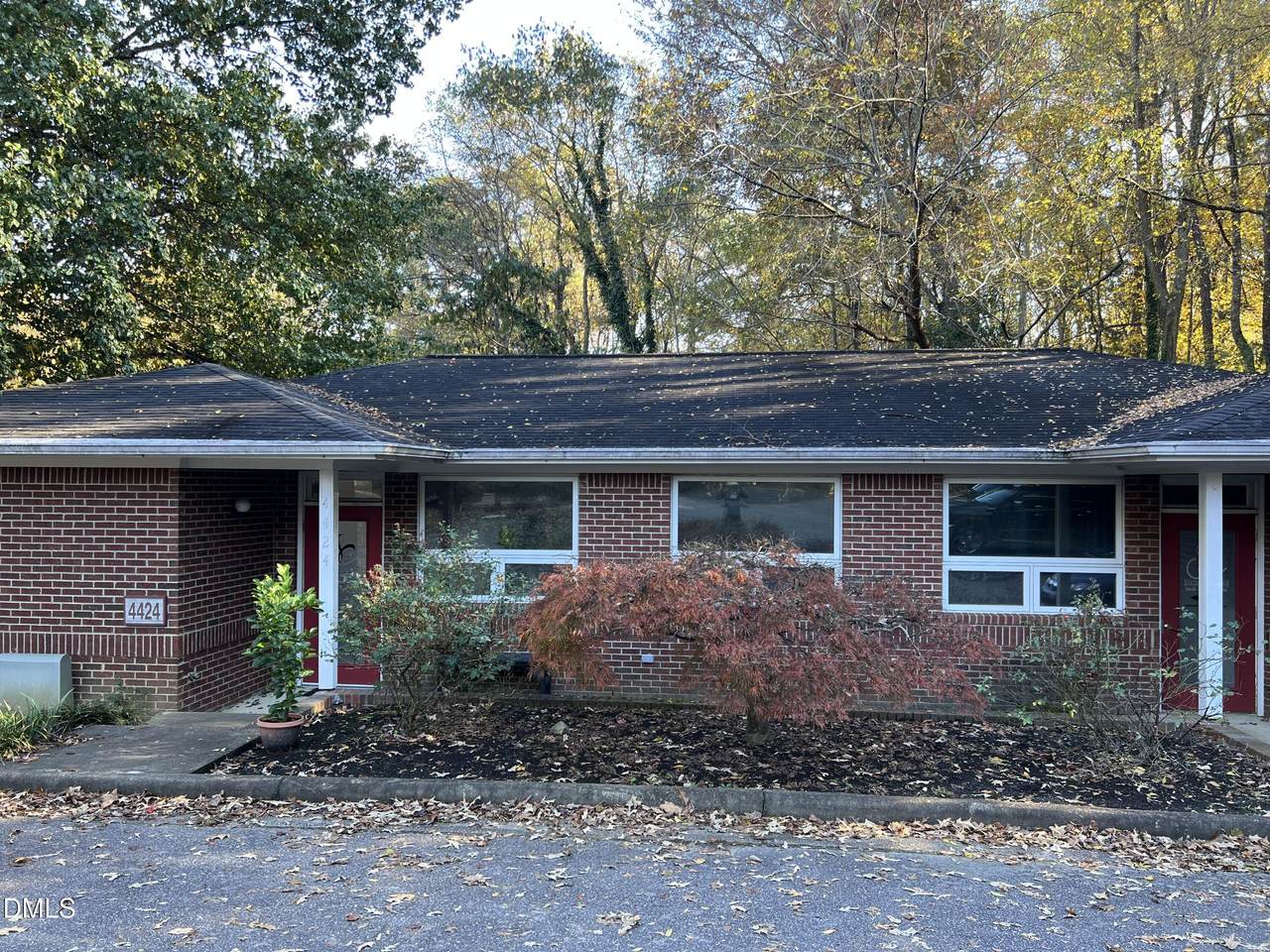4424 Loiusburg Road - Photo 1