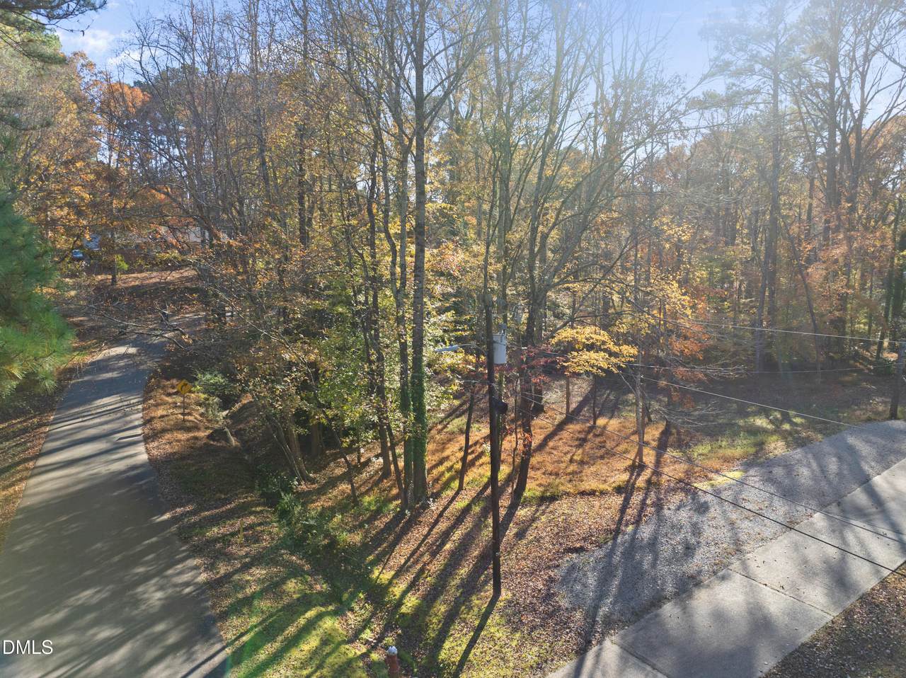 0 Sutphin Drive - Photo 1