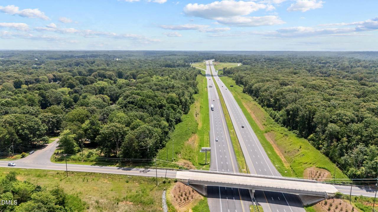 0 Phelps Circle - Photo 1