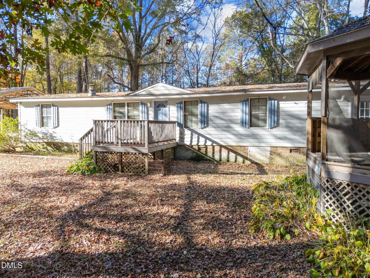 4029 Strickland Farm Road - Photo 1