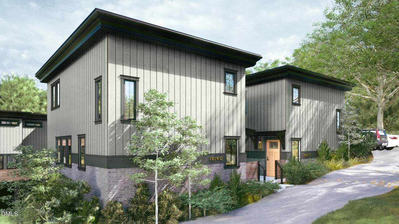 1017 Buchanan Boulevard - Photo 1