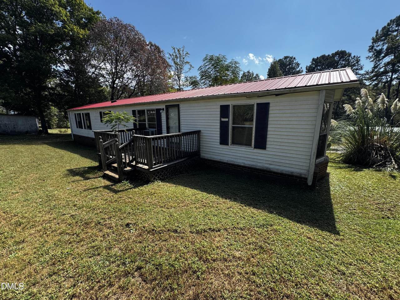 72 Abbey Way - Photo 1