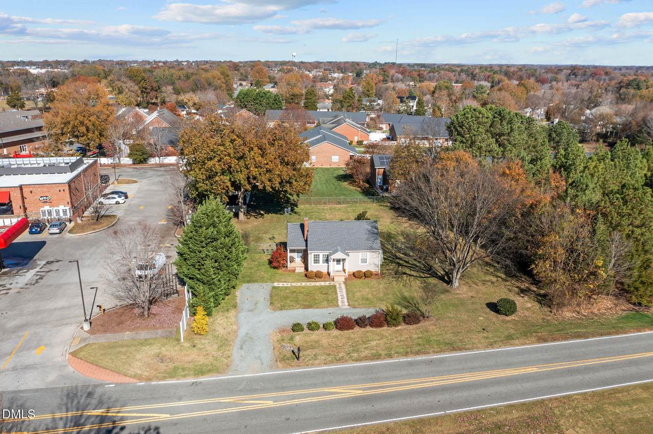 128 Moore Street - Photo 1