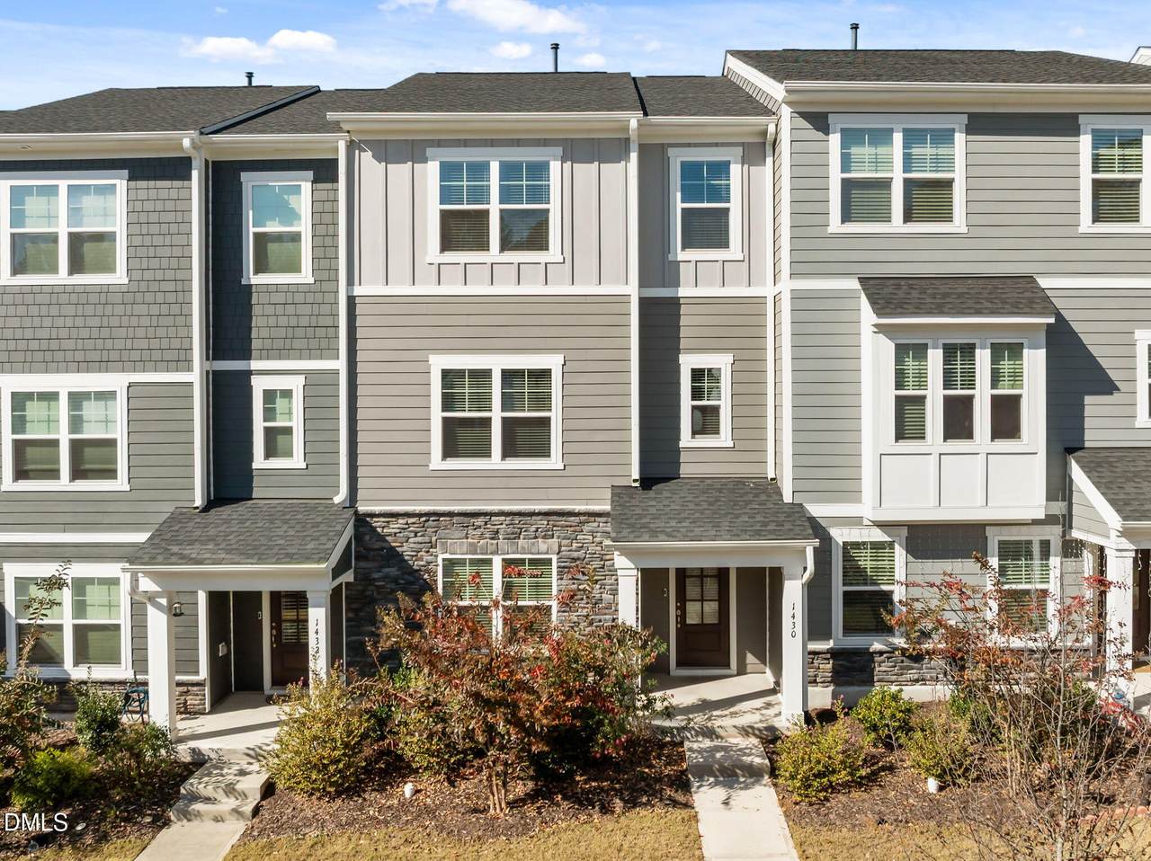 1430 Rosepine Drive - Photo 1