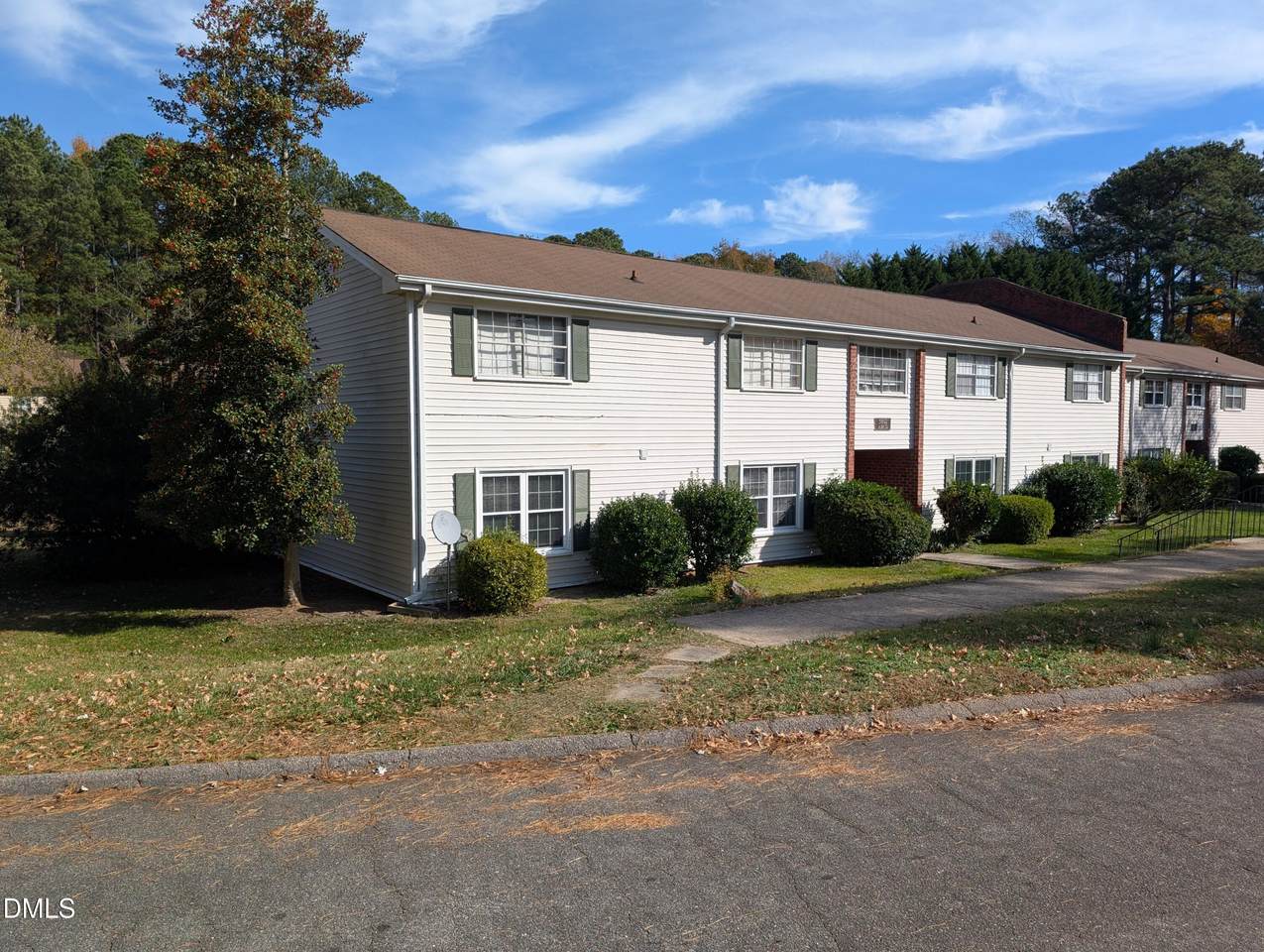 5602 Falls Of Neuse Road - Photo 1