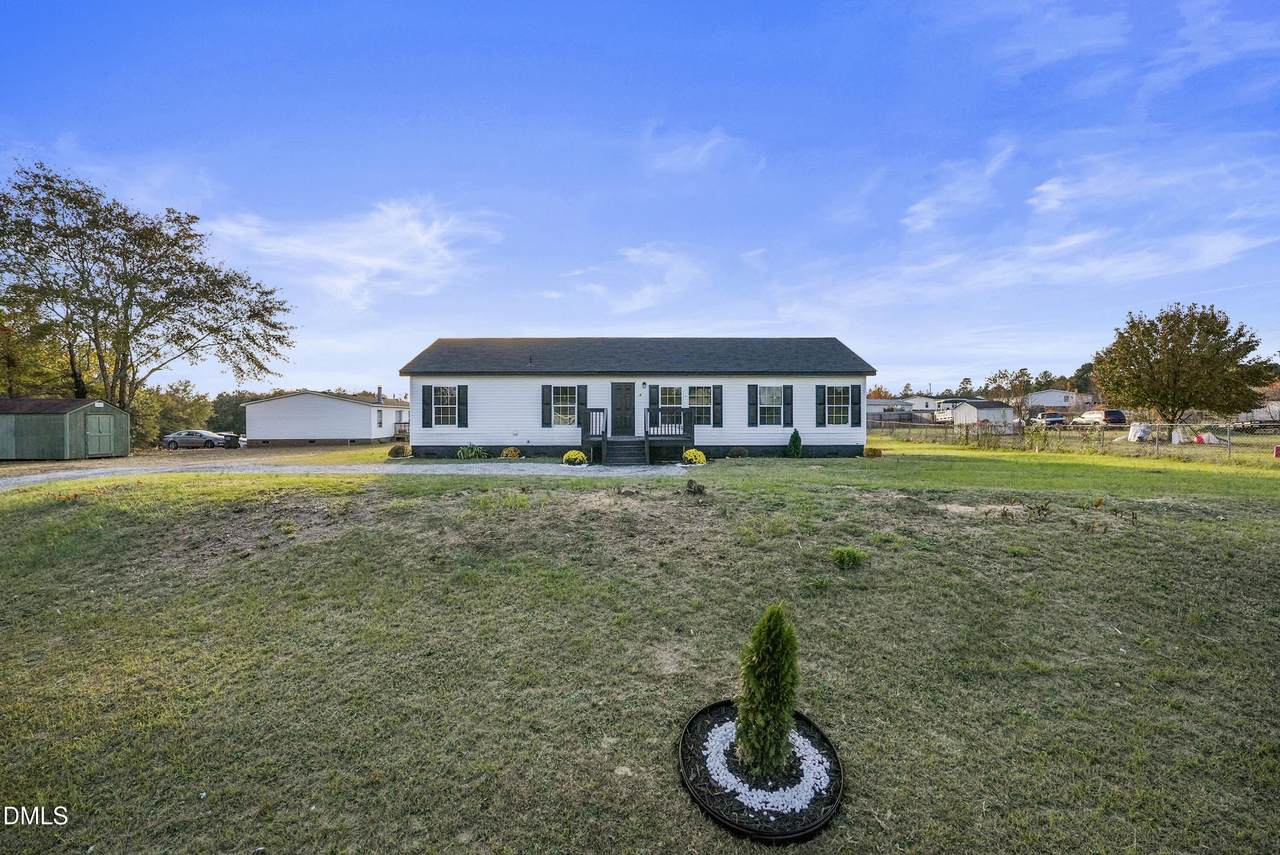 19 Connecticut Way - Photo 1