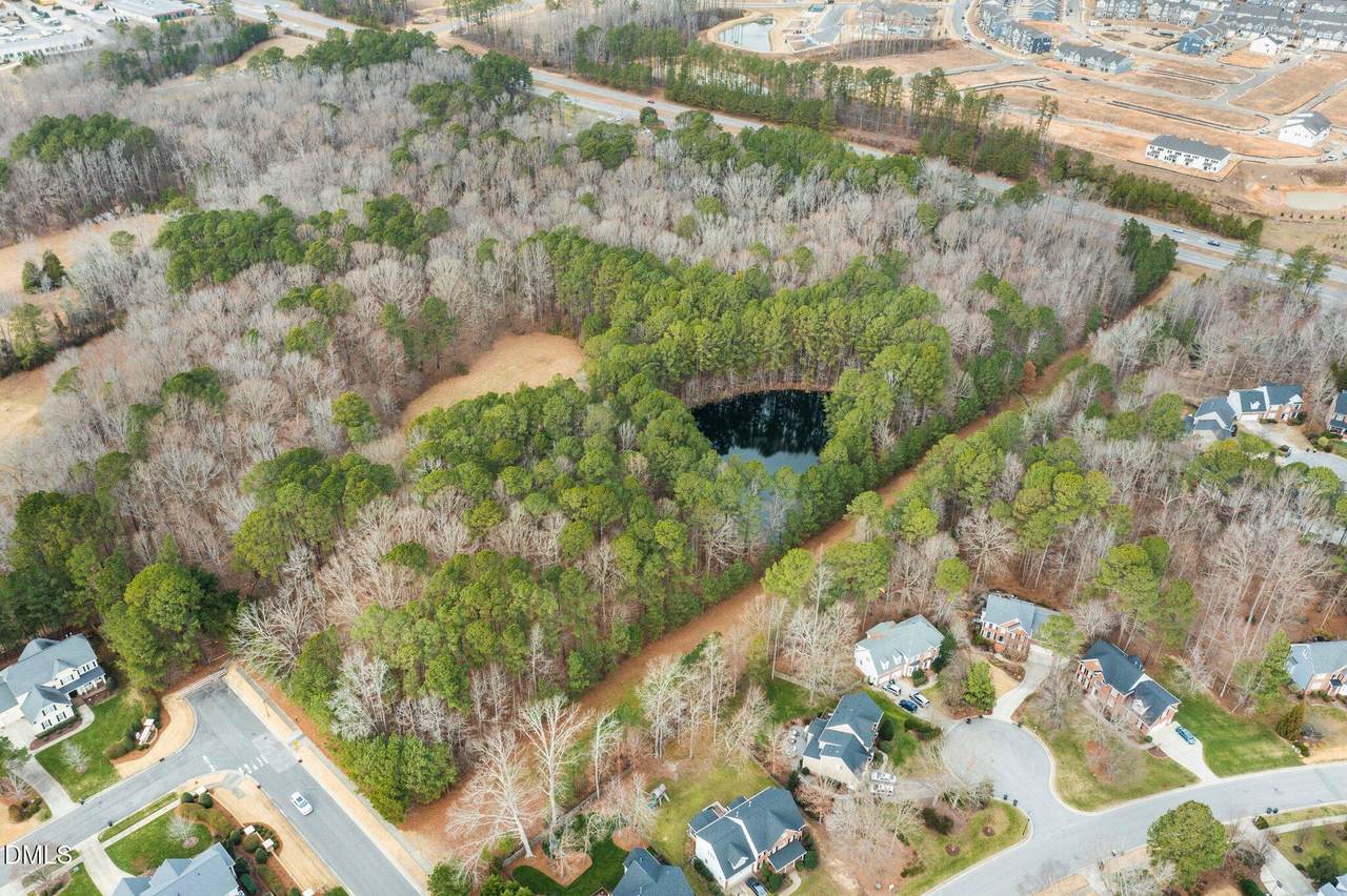 2809 Us-64 - Photo 1