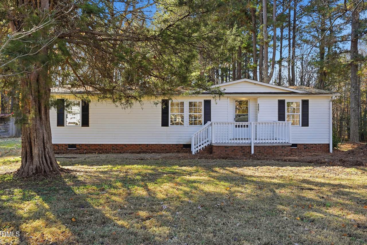 4062 Pine Tree Hollow Road - Photo 1