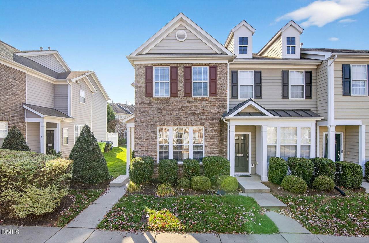 603 Cupola Drive - Photo 1