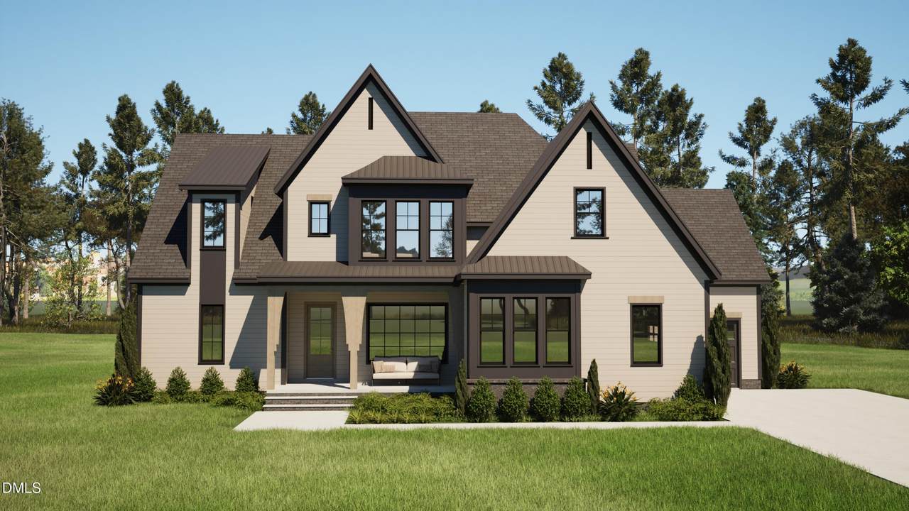 3516 Nc-57 - Photo 1