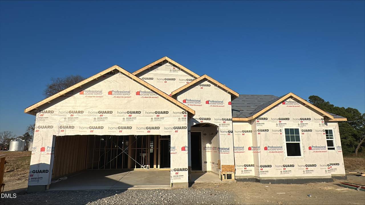 75 Stuart Grove Road - Photo 1