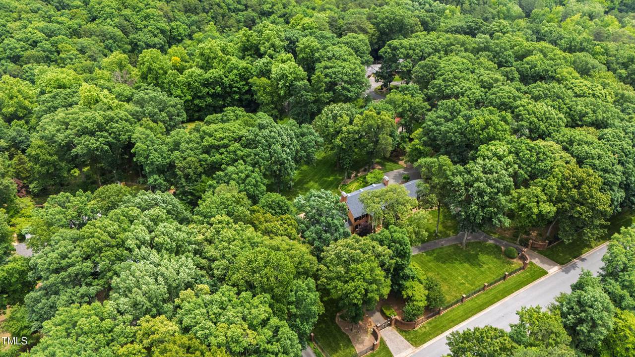 820.2 Kenmore Road - Photo 1