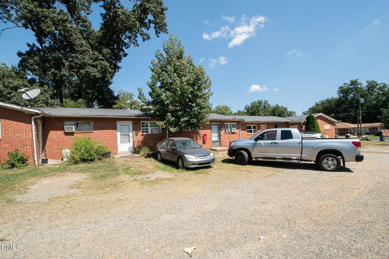 3425 Martin Avenue - Photo 1