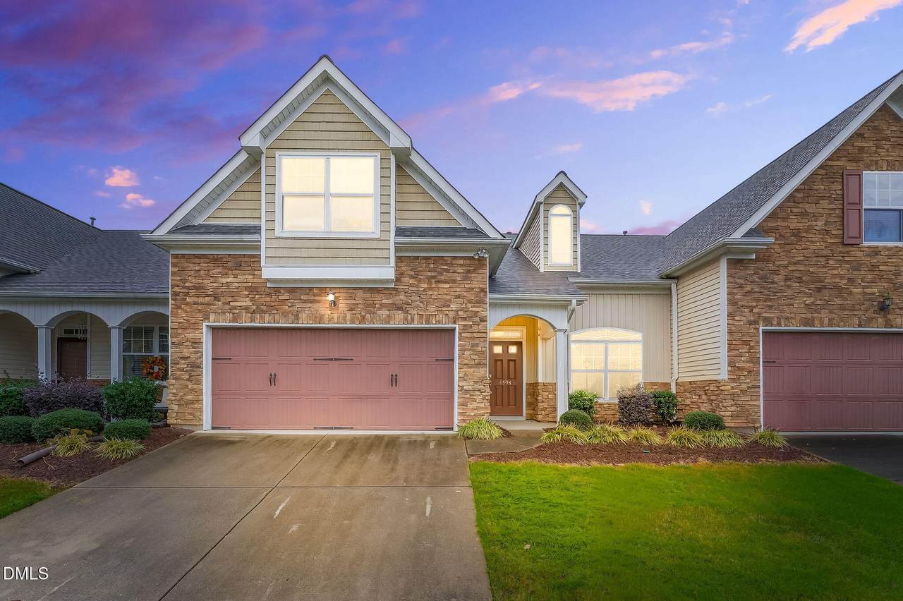 4594 Love Drive - Photo 1