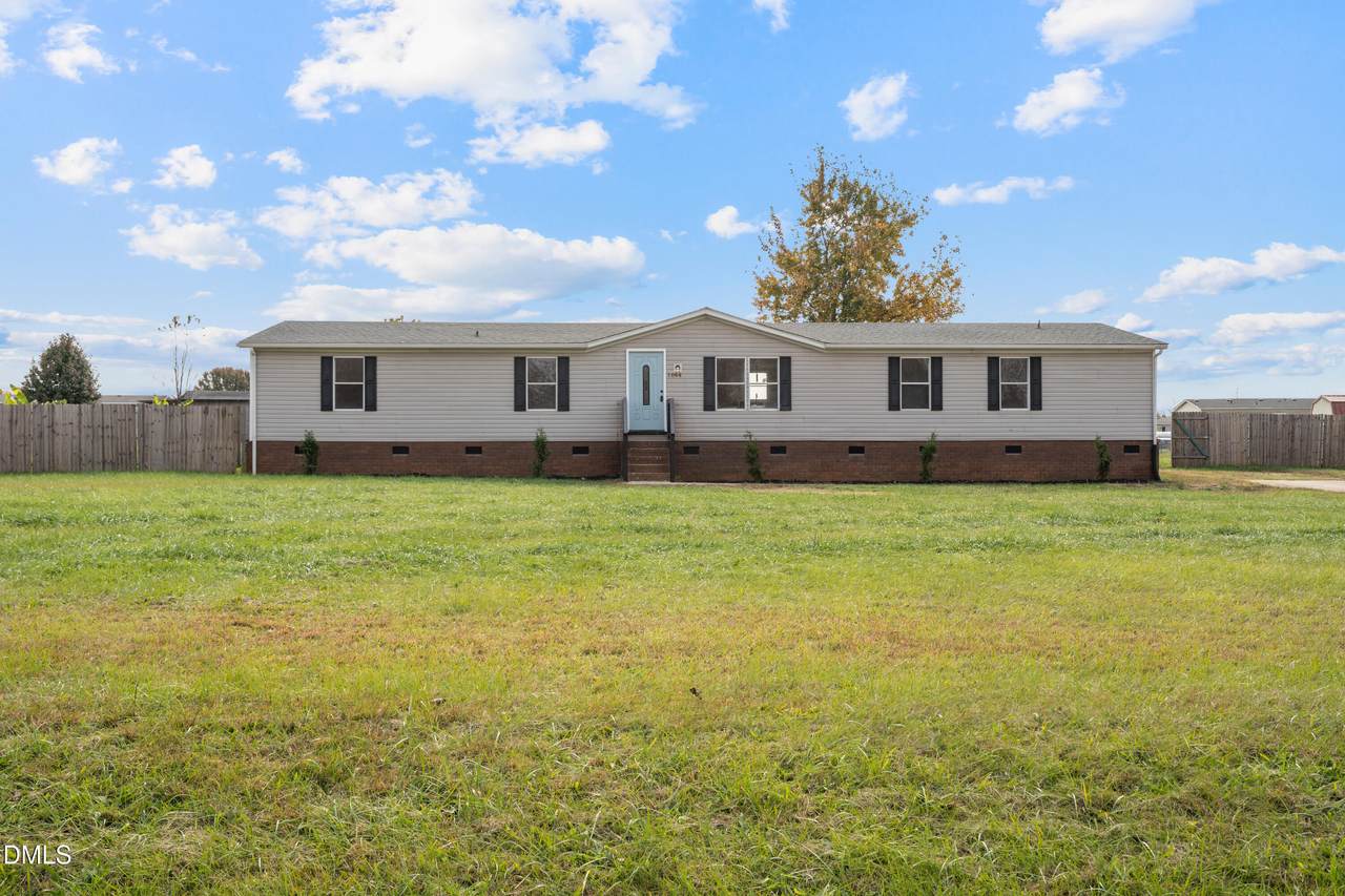 1064 Calico Farm Court - Photo 1