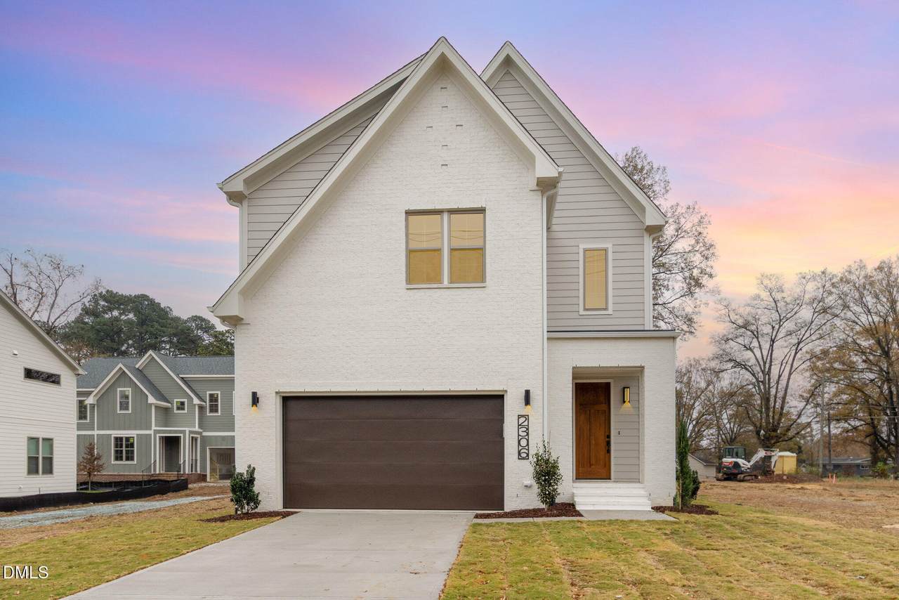 2306 Broad Street - Photo 1