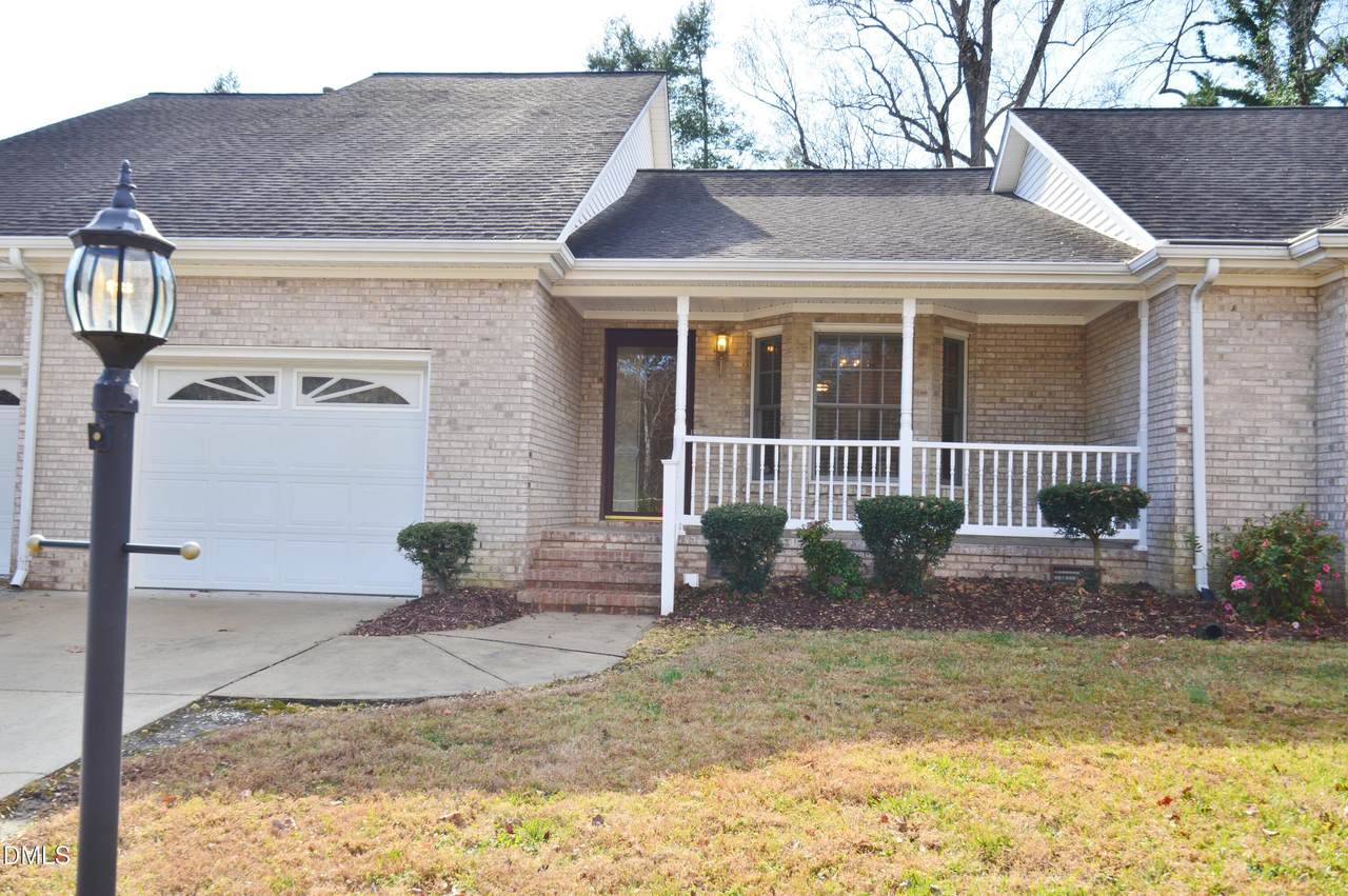 2913 Alamance Road - Photo 1