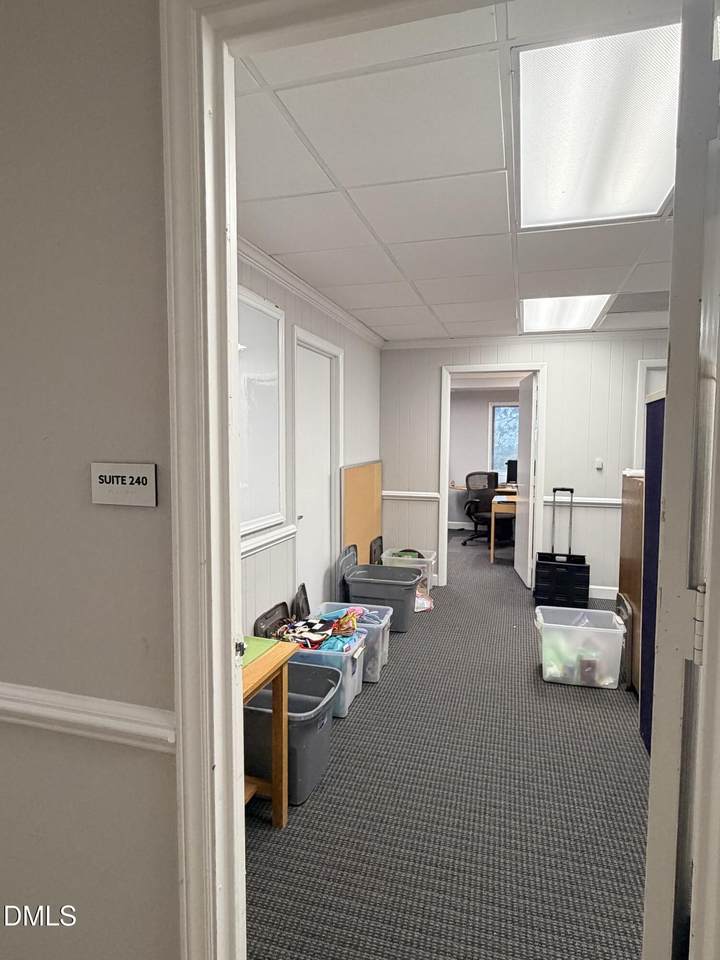 119 Maynard Street - Photo 1