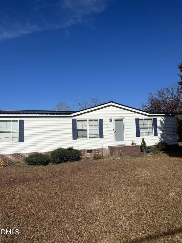 5426 Old Us Highway 421 - Photo 1