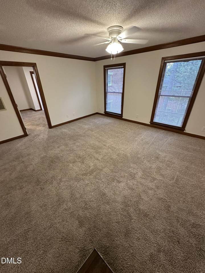 3535 Ivy Commons Drive - Photo 1