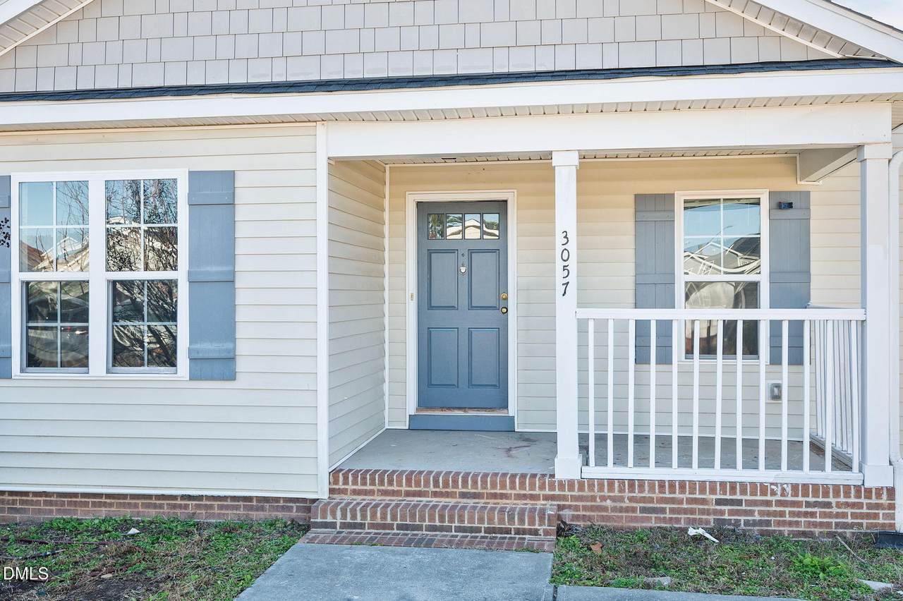 3057 Camden Creek Drive - Photo 1