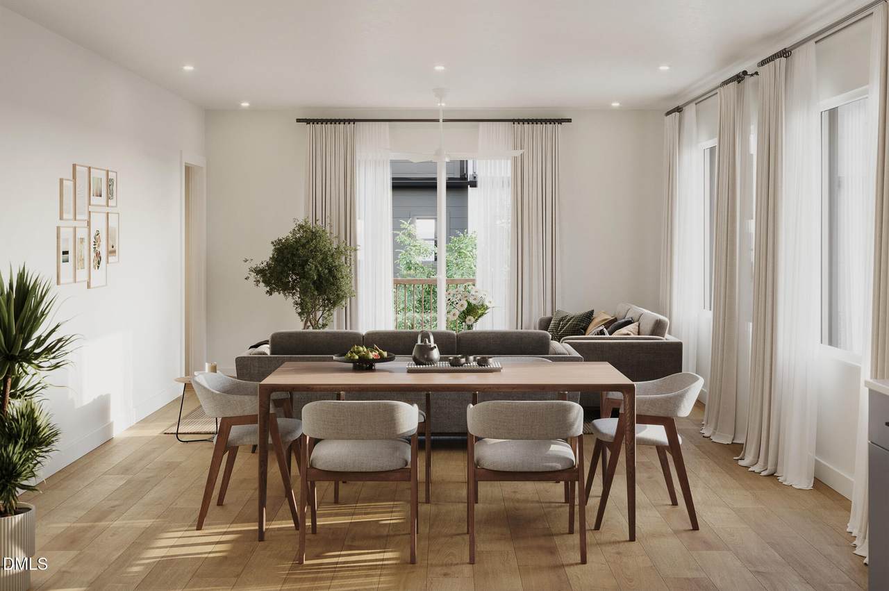 1101 Camden Avenue - Photo 1