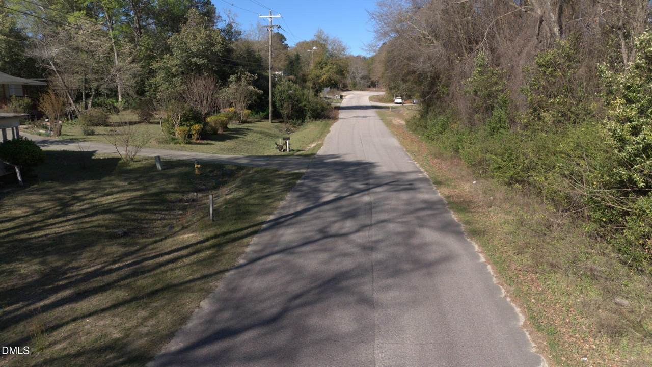 0 Jenkins Street - Photo 1