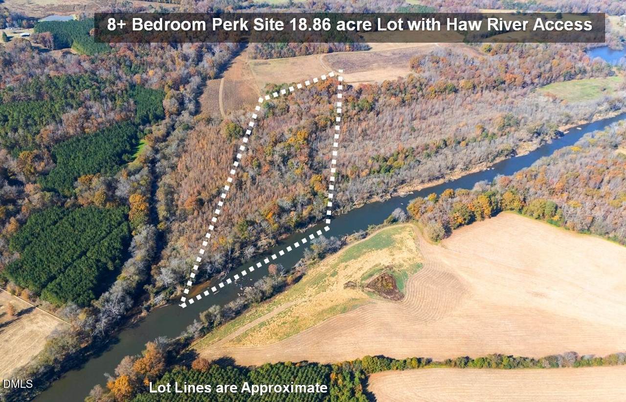 6067 River Run Trail - Photo 1