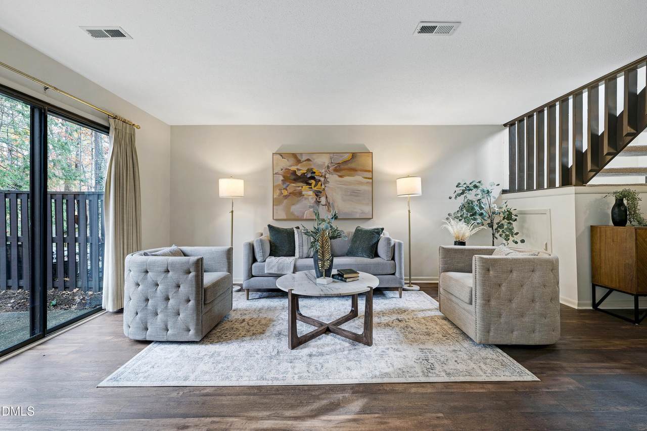 3905 Wendy Lane - Photo 1