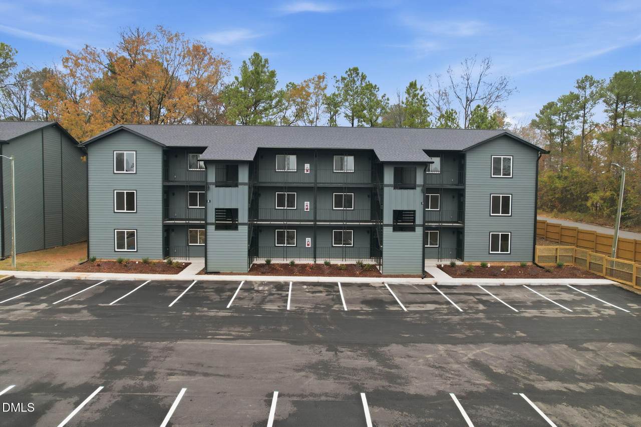 1309 Hudson Avenue - Photo 1