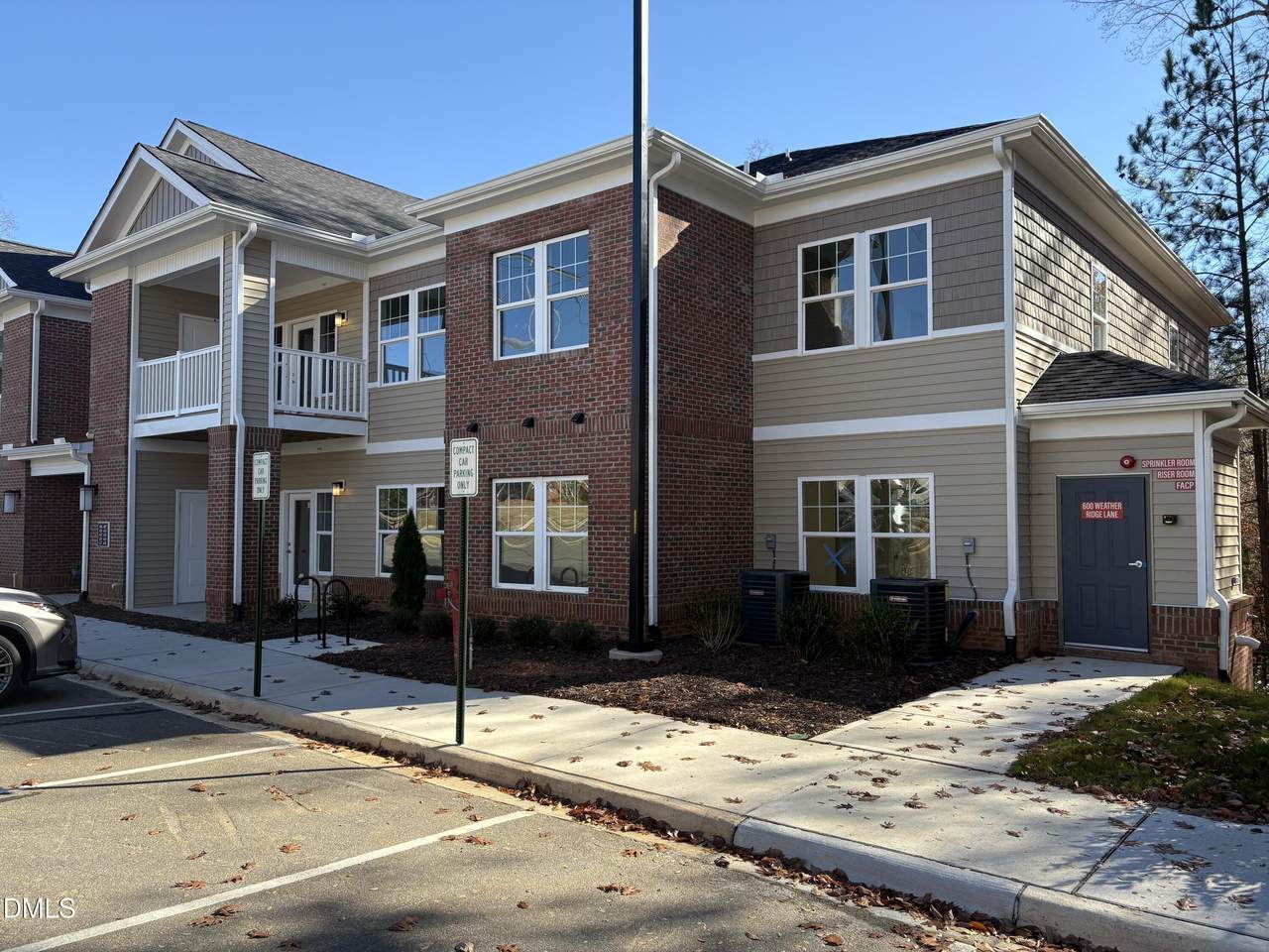 618 Weather Ridge Lane - Photo 1