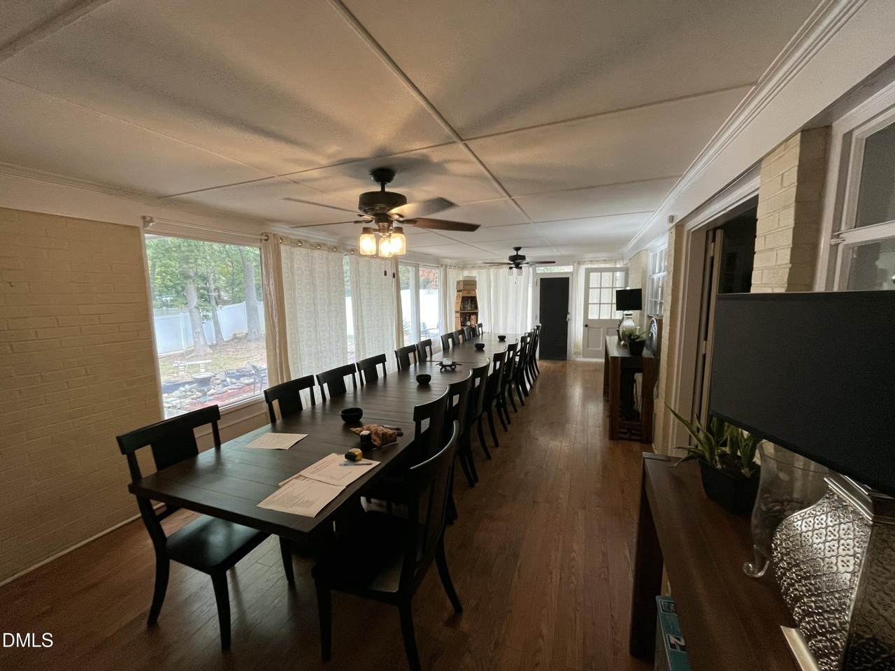 523 Wildwood Lane - Photo 1