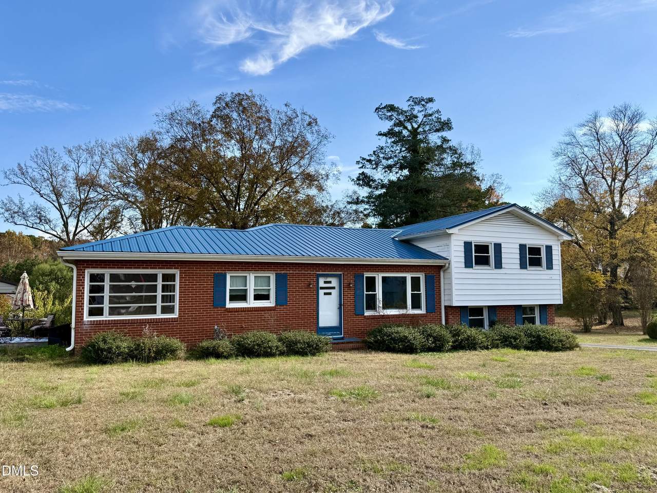 7832 Stony Hill Road - Photo 1