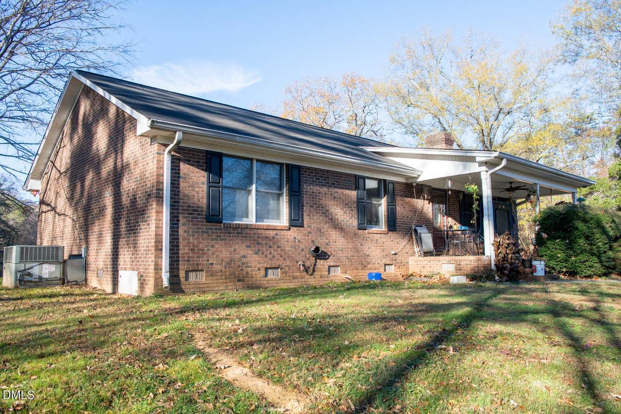 2961 Wormranch Road - Photo 1