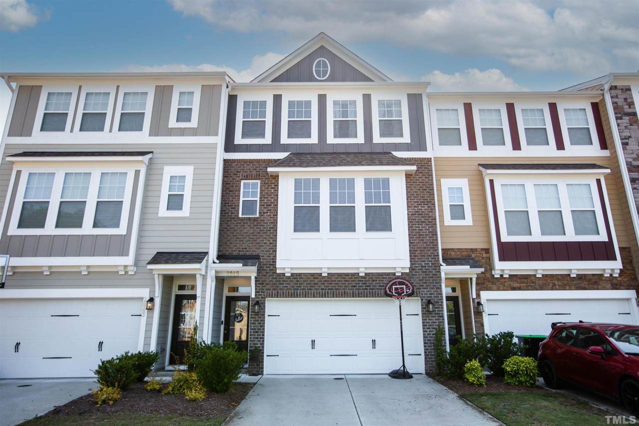 2845 Dallas Valley Lane - Photo 1