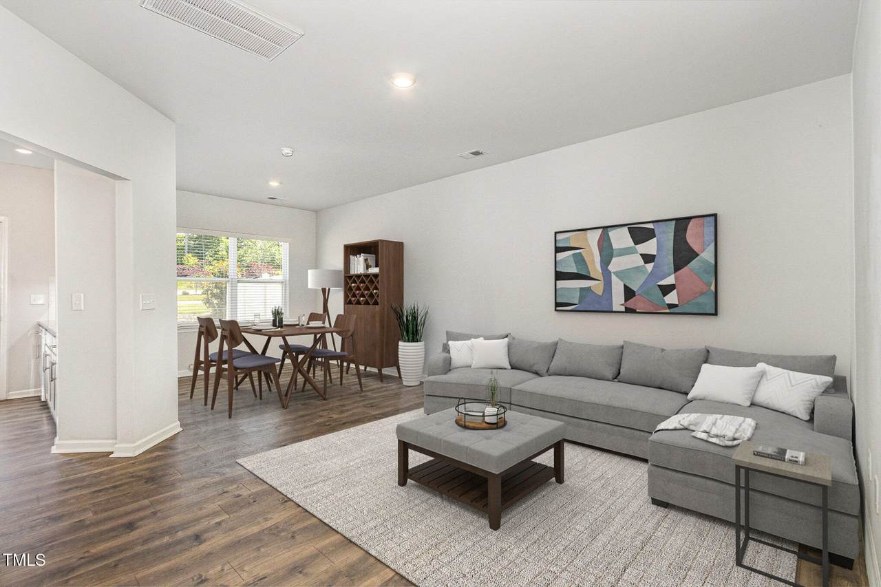 1230 Adrian Court - Photo 1