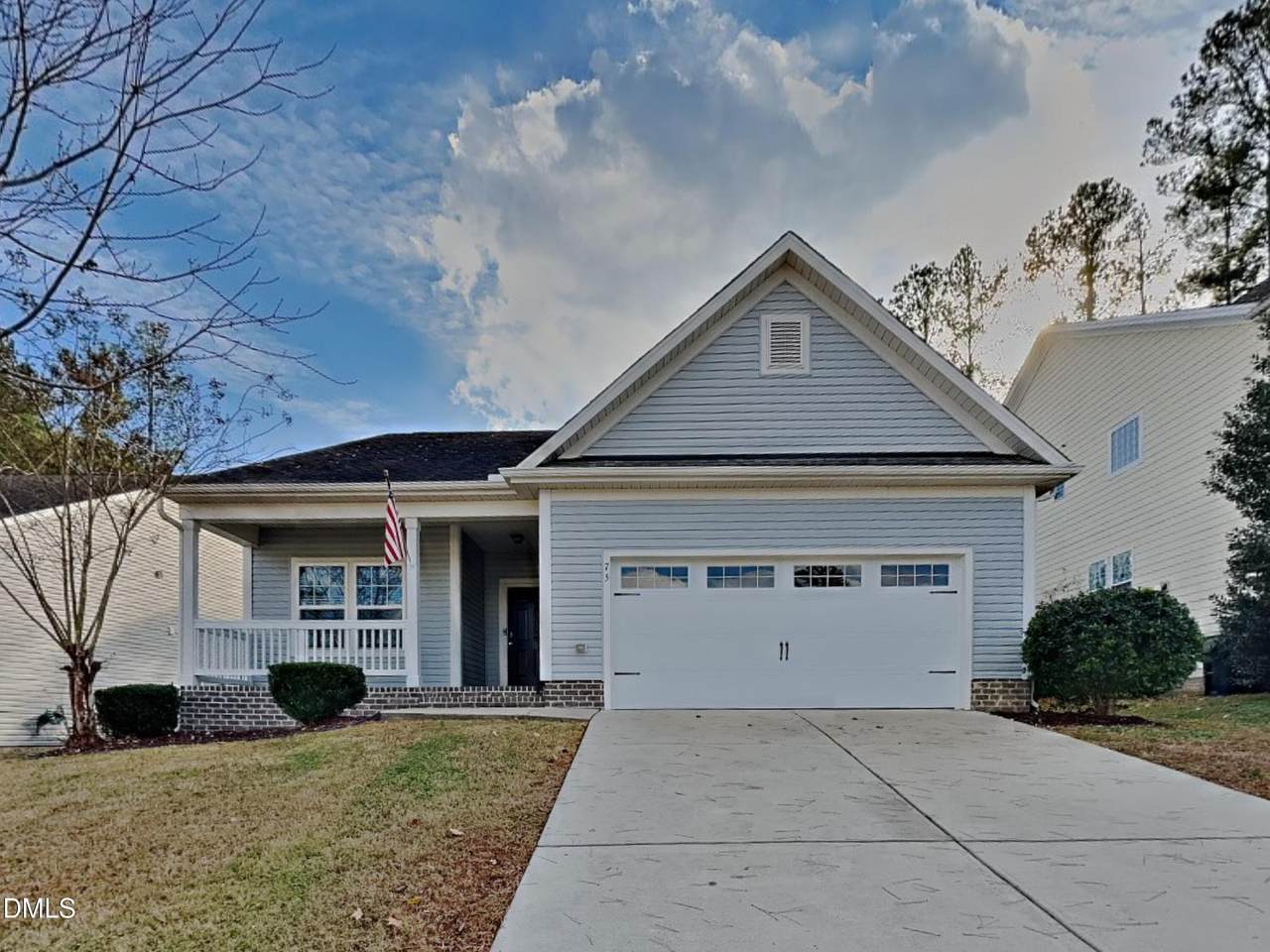 75 Stratford Drive - Photo 1