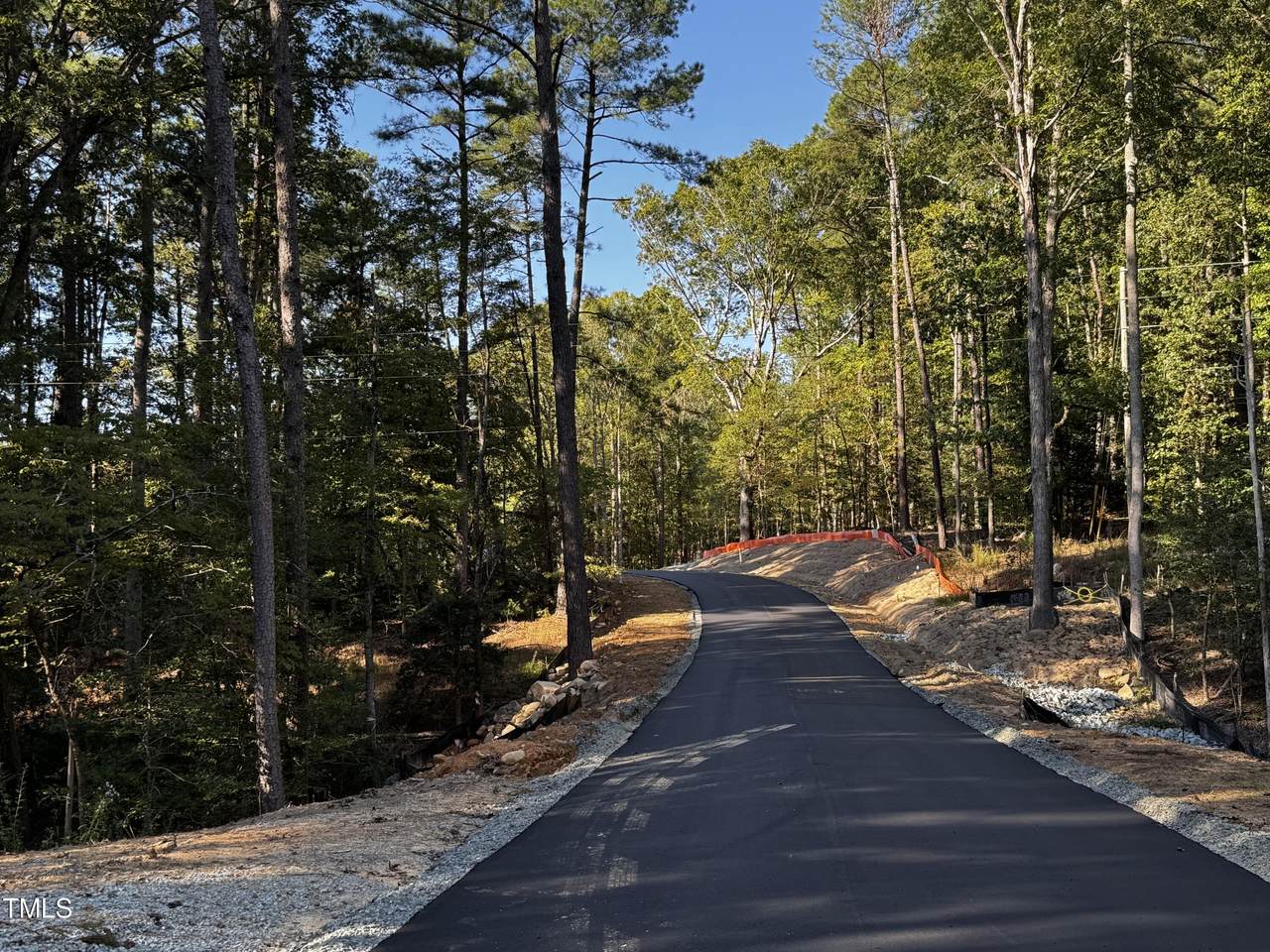 85 Noble Reserve Way - Photo 1