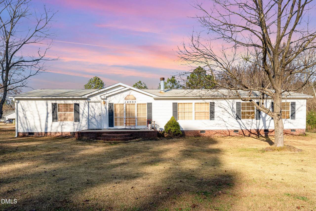 10092 Carolina 210 - Photo 1