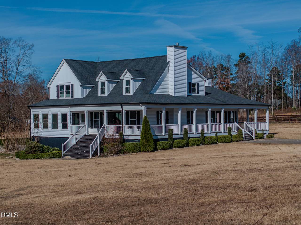 249 Money Tree Lane - Photo 1