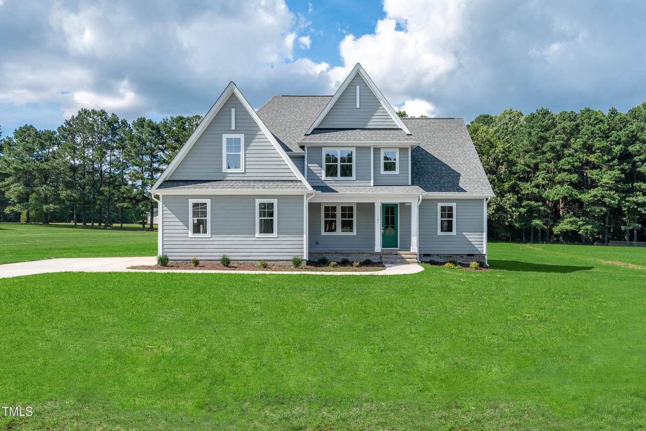 105 Viola Lane - Photo 1