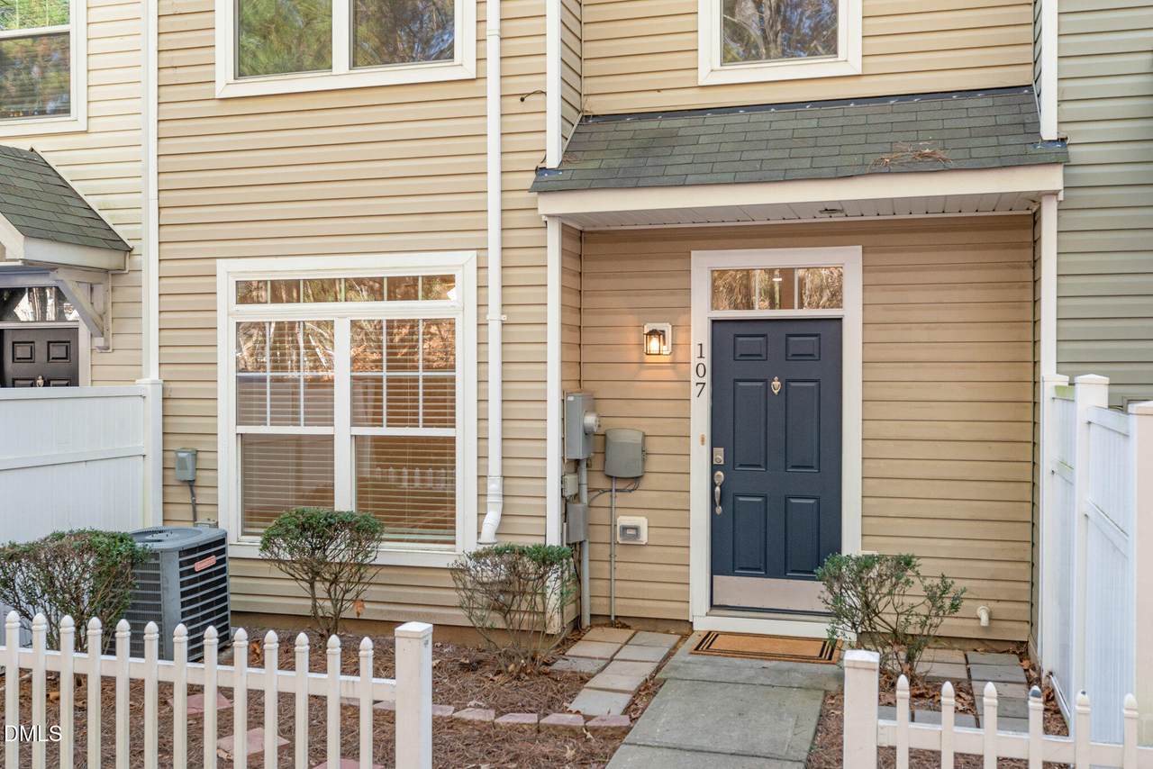 311 Gilman Lane - Photo 1