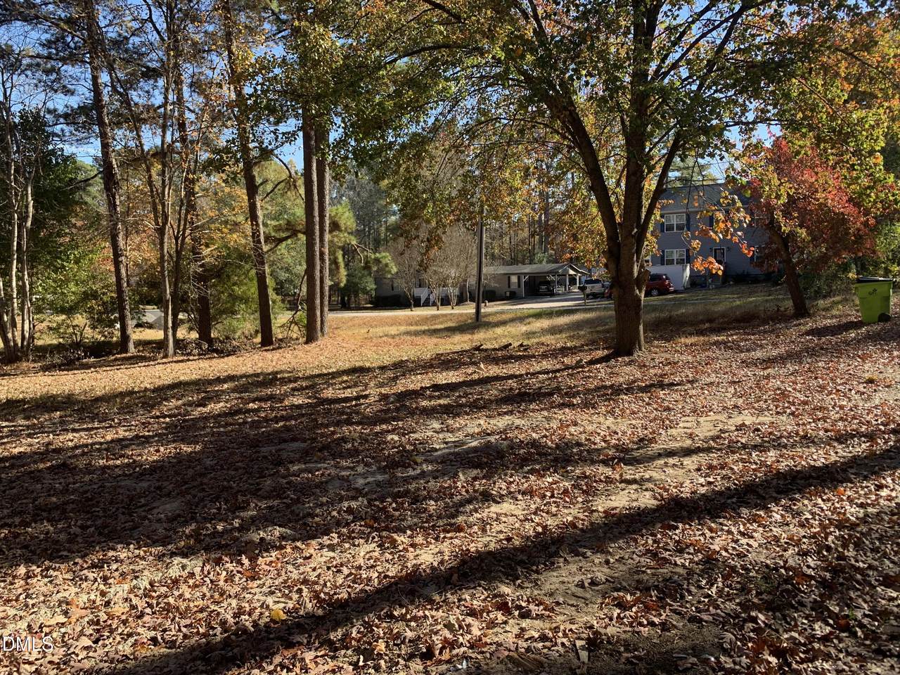 133 Green Drive - Photo 1