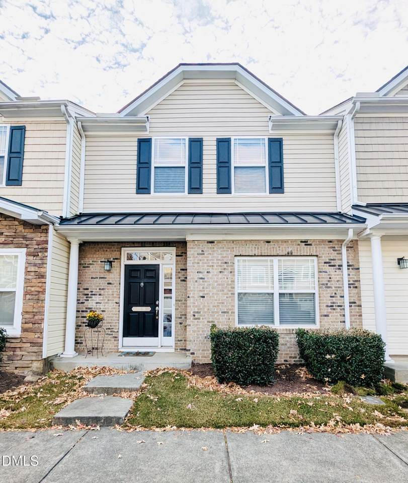 711 Keystone Park Drive - Photo 1