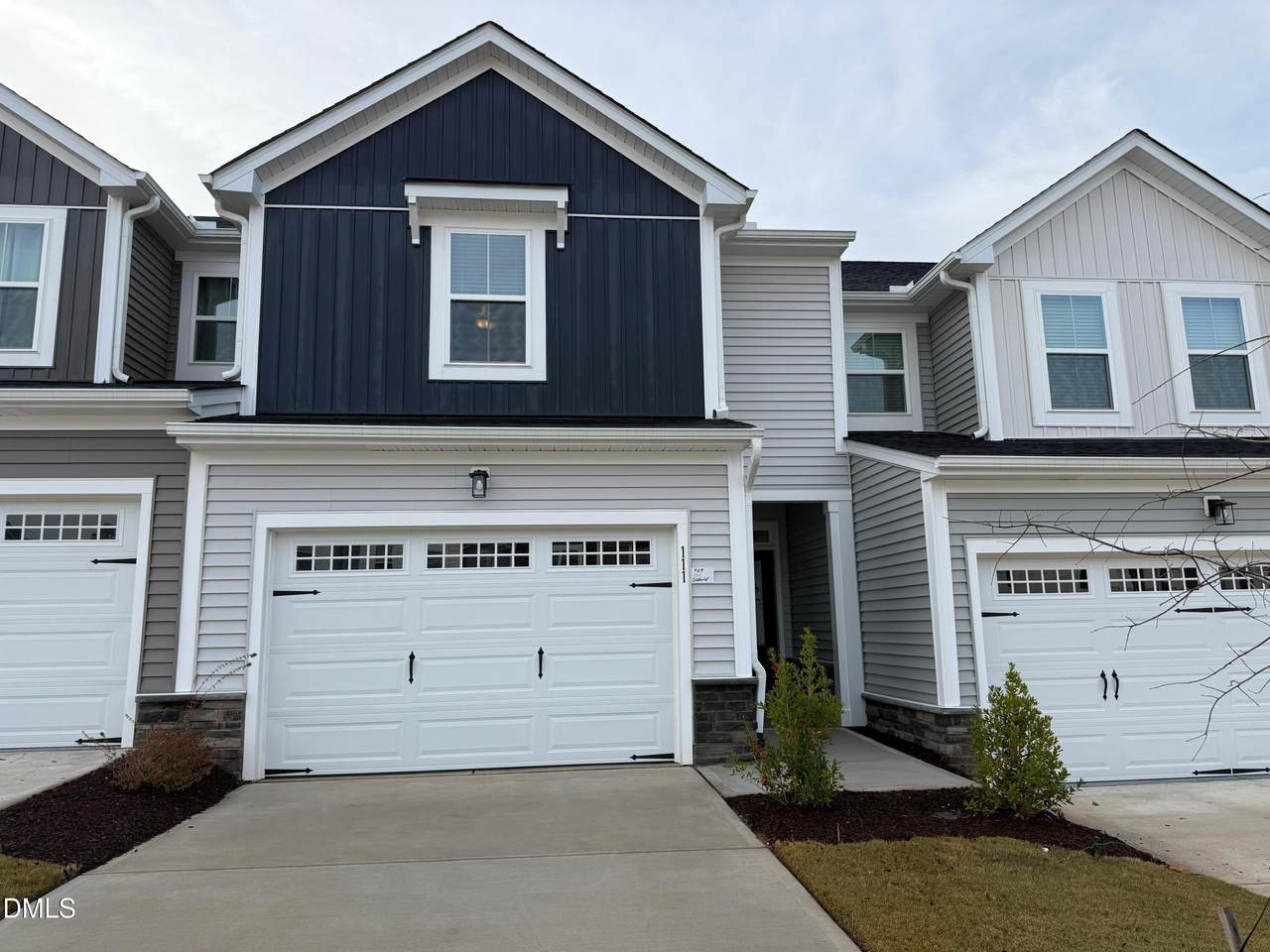 111 Siebold Street - Photo 1